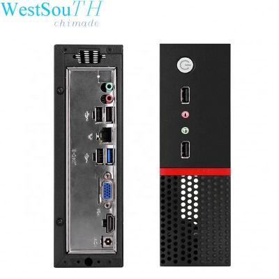 China China Office Server / Factory Folding Acrylic Case Computer Stamping Part Manufacturer for sale