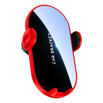 China PORTABLE best seller products on amazon 2022 trending products magnetic phone holder air-conditioning outlet handphone holder for sale