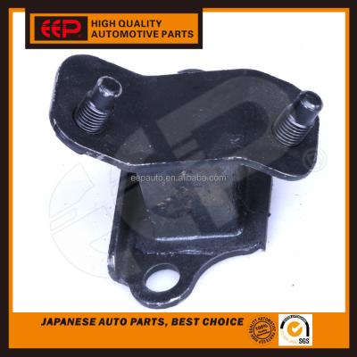 China Metal Engine Mount for Honda Odyssey RA 6 RB150806-S87-A08 for sale