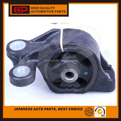 China Metal Engine Mount for Honda Fit GD1 GD6 50810-SAA-982 for sale