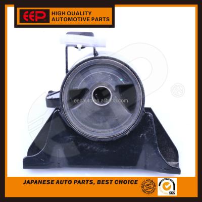 China Metal Auto Parts Engine Mount For Mazda BJON-39-06YD for sale