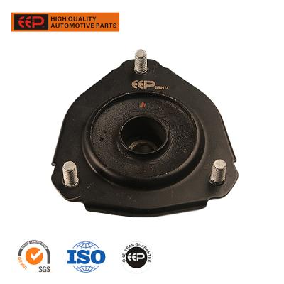 China Auto Strut Mount For Toyota Crown ST191 48609-20311 Other for sale