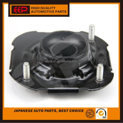 China Metal Shock Mount For Toyota Soluna 48609-16220 Strut Mount Auto Parts for sale