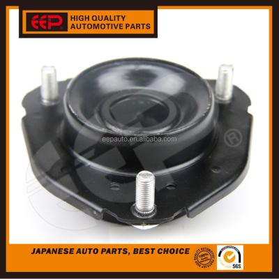 China Metal Strut Mount For Toyota Crown ST190 48609-20281 Fender Mount for sale