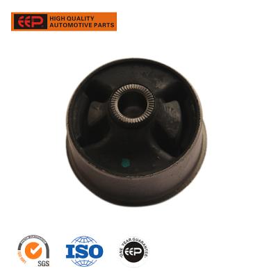 China NR Suspension Bushing Control Arm Bushing For Toyota Ipsum ACM21 48655-05070 for sale