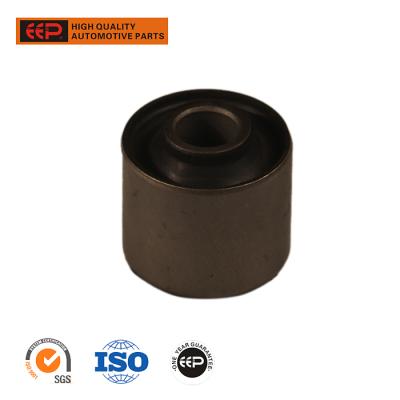 China NR Arm Bushing For Toyota Land Cruiser UZJ100 90903-89016 for sale