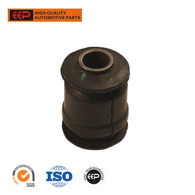 China NR Suspension Parts Control Arm Bushing Micron K11 54590-2U001 for sale