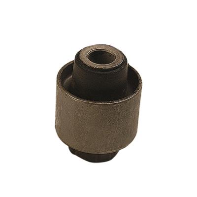 China Auto Control Arm Bushing For Honda CRV RD1 Standard 51470-S10-020 for sale