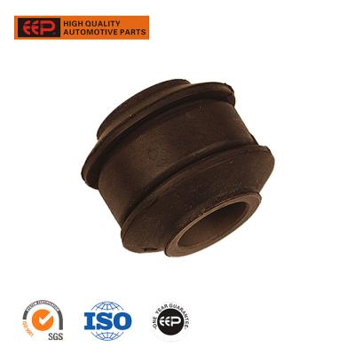 China Auto Suspension Bushing For Honda HRV GH1 / GH4 52362-SF4-003 Standard for sale