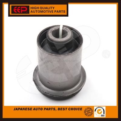 China Control Arm Bush for Mitsubishi Pajero V73/V75/V78 MR519399 Standard for sale