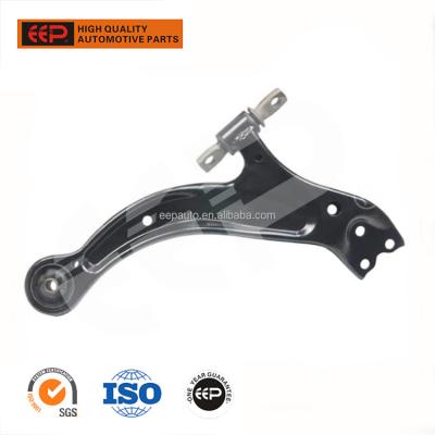 China Iron Upper Control Arms For Toyota Avalon MCX10 MCX20 48069-07030 for sale