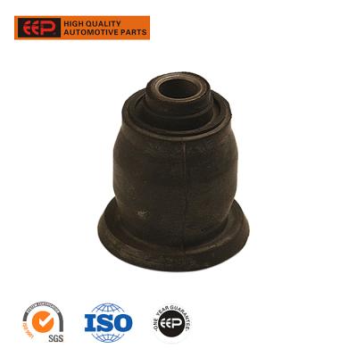 China Rubber and metal suspension arm bushing for Mazda Capella 626 car parts GA2A-34-470 for sale