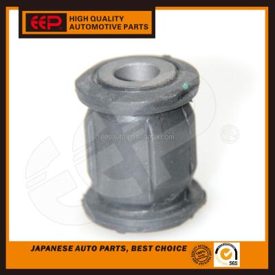 China Support steering bushing for Toyota alibaba china supplier auto rubber bushing standard 45516-30050 for sale