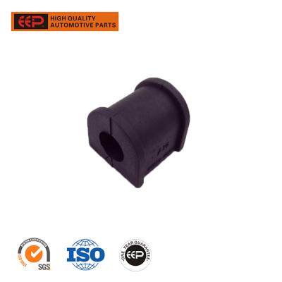 China Auto Rubber Bushing For Toyota Camry ACV40 Stabilizer Bushing 48818-06220 for sale