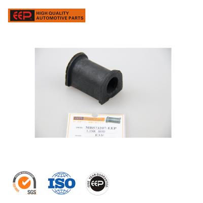 China CR Car Parts Auto Stabilizer Bushing For Mitsubishi E33 MB573207 for sale