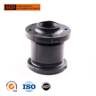 China NR Hot Selling Auto Spare Parts Inline Stabilizer Bushing For Mitsubishi Pajero V73 V97 4056A121 for sale