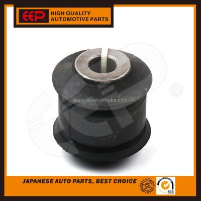 China Suspension Bush for Honda Fit GD1 GD6 51392-SAA-A01 Standard for sale