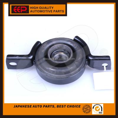 China Rubber Car Center Bearing For Honda CRV RD1 Center Support Bearing 40520-S10-003 for sale