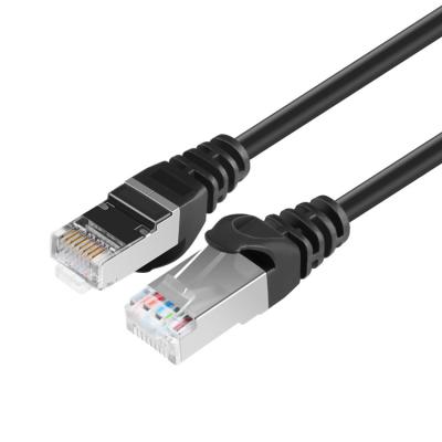 China Dongguan Guangying Cat5 Lan Cable/305M 4Pairs 24AWG UTP Cat5 GY-Cat5 RJ45 Connector Patch Cord for sale