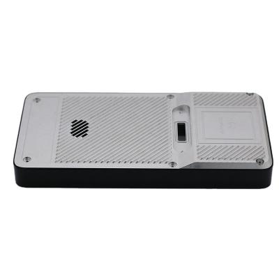 China Hot Cost-effective 5G Accessories 5G Accessories Order-machining Interesting Box for sale