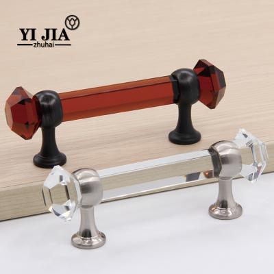 China Cabinet home furniture wardrobe door handle italy lowes drawer pulls for sale