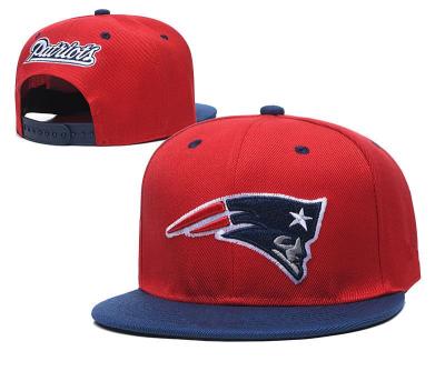 China COMMON In Running Hot Selling Customizable 2021NFL Hat 2021NFL Sports Adjustable All-Star Hat With Embroidered Logo for sale