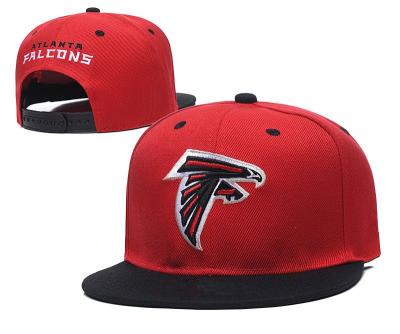 China COMMON In The Running Hot Sale 2021NFL Hat Sports All-Star Adjustable Hat With Embroidered Logo for sale