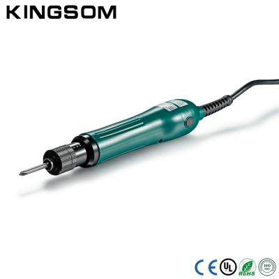 China Super Value Electronic Screwdriver for Manufacturing SD-A1010L SD-A1010L for sale