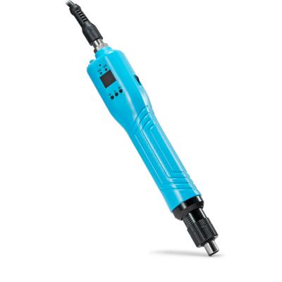 Κίνα Counter Inline Full Size Electric Screwdriver Set 50Hz 30v Automatic Screwdriver Machine SD-BC450L προς πώληση