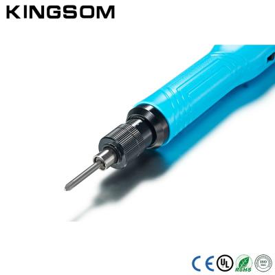 Κίνα Built-in Brushless Counter Torque Electric Screwdriver Set SD-BC620L προς πώληση