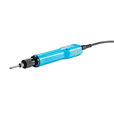 Κίνα Adjustable Torque Screwdriver SD-BC700L Electric Screwdriver SD-BC700L προς πώληση