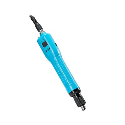 Κίνα Ship Precision Screwdriver Power Adjustable Electric Screwdriver SD-BC450IF SD-BC450IF προς πώληση