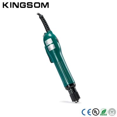 China Full automatic torque screwdriver electric machine tool SD-A0365L SD-A0365L for sale