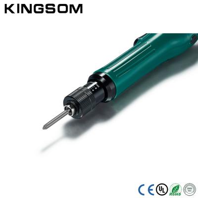 China High performance automatic intelligent electric screwdriver SD-CA5500IF precision electric screwdriver for production line SD-A2015L for sale