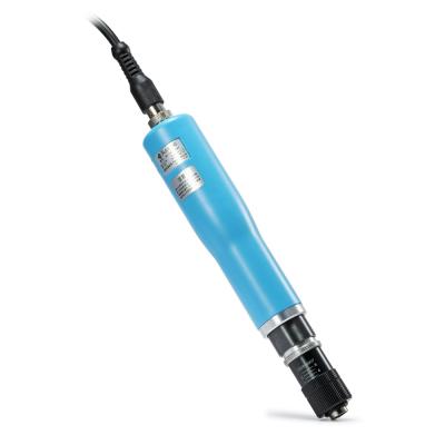 China High Precision Screwdriver Machine Good Quality Precision Machine Use Electric Screwdriving Type Automatic Screwdriving Safety Screwdriver for sale