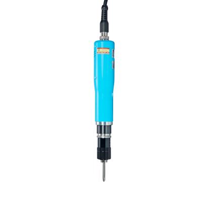 China Small Size SD-CA550AT Attached Electric Screwdriver For Mobile Phones for sale