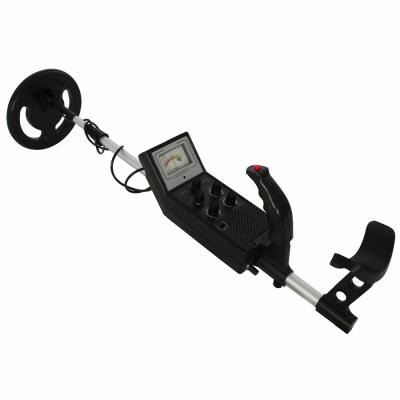 China under ground metal detector MD-3006 MD-3006 for sale