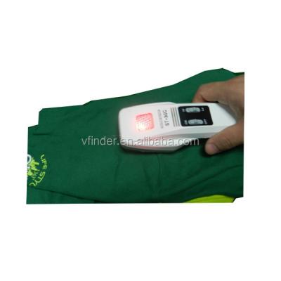 China Hand Held Needle Inspection Hand Held Needle Detector for sale