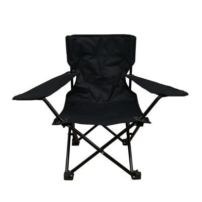 China Fishing Chair Folding Camping Chair Child Portable Beach Chair and Camping Chair for Kids with Carry Bag for sale