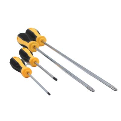 China Hot Sale Goldenfalcon, Co Promotional Quality Fine Impact Model Precision Screwdriver Mannal Tool for sale