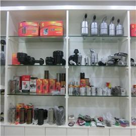 Verified China supplier - Gaoyao County Tianhui Agricultural Machinery Spare Parts Sale Agent