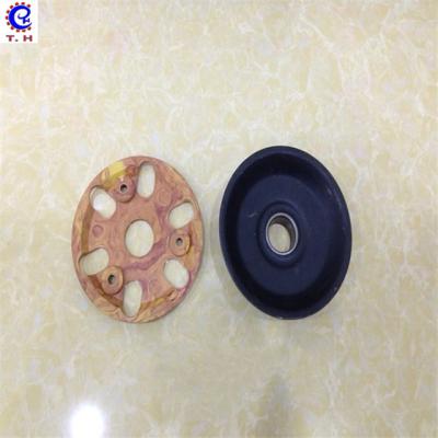 China High Quality Tractors S195, S1100, S1115 Single Cylinder Diesel Engine Parts Governor Ball Spacer And Stroke for sale