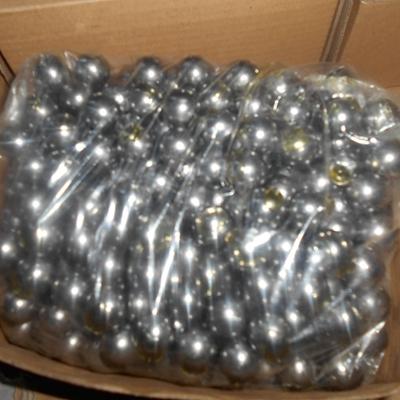 China Tractors Governor Diesel Steel Ball for sale