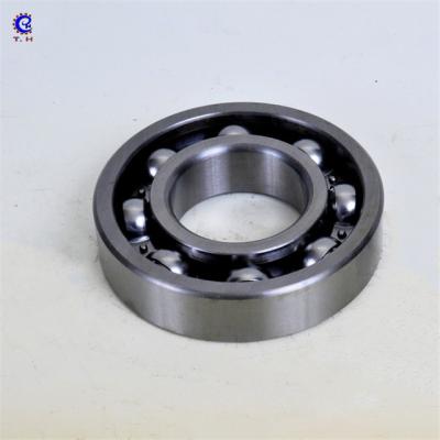 China Farm Tractor Machine Spare Parts Agricultural Bearing Ball for sale