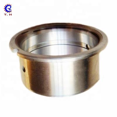 China Diesel Engine High Quality Spare Parts Diesel Main Engine Bearing for sale