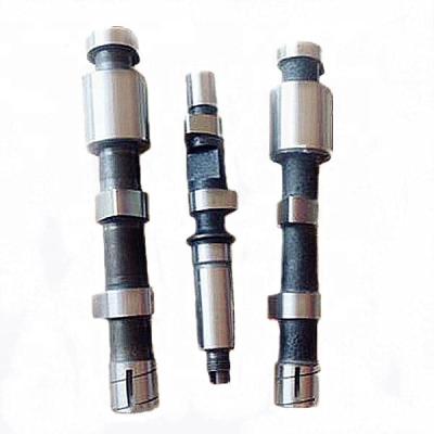 China Farm Tractor Agricultural Machinery ChangChai /ChangFa Diesel Engine Parts Camshaft for sale