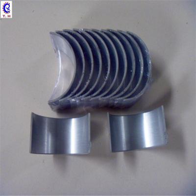 China Tractors China Supply High Quality Diesel Engine R170 Connecting Rod Bearing for sale