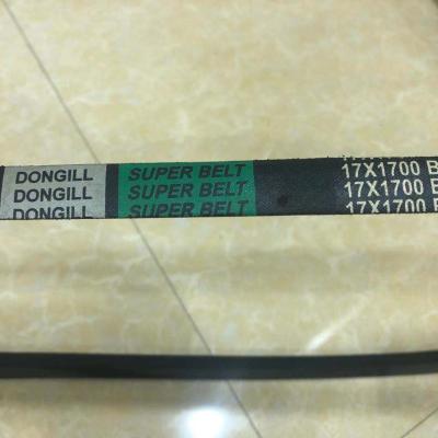 China High quality trusses china manufacturing belt for sale