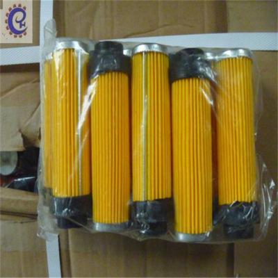 China The Farm Tractor Agriculture Machinery Diesel Engine Spare Parts Oil Filter Element for sale