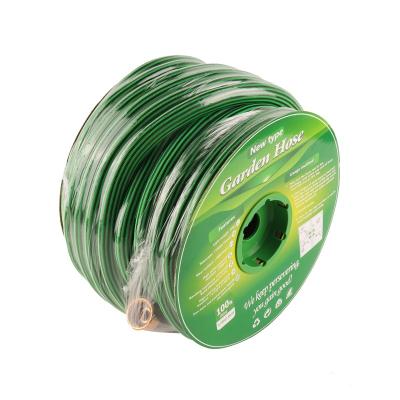 China IRRIGLAD Expandable Water Hose Irrigation Garden Hose Anti-UV Lightweight Reel Hose Pipe for sale